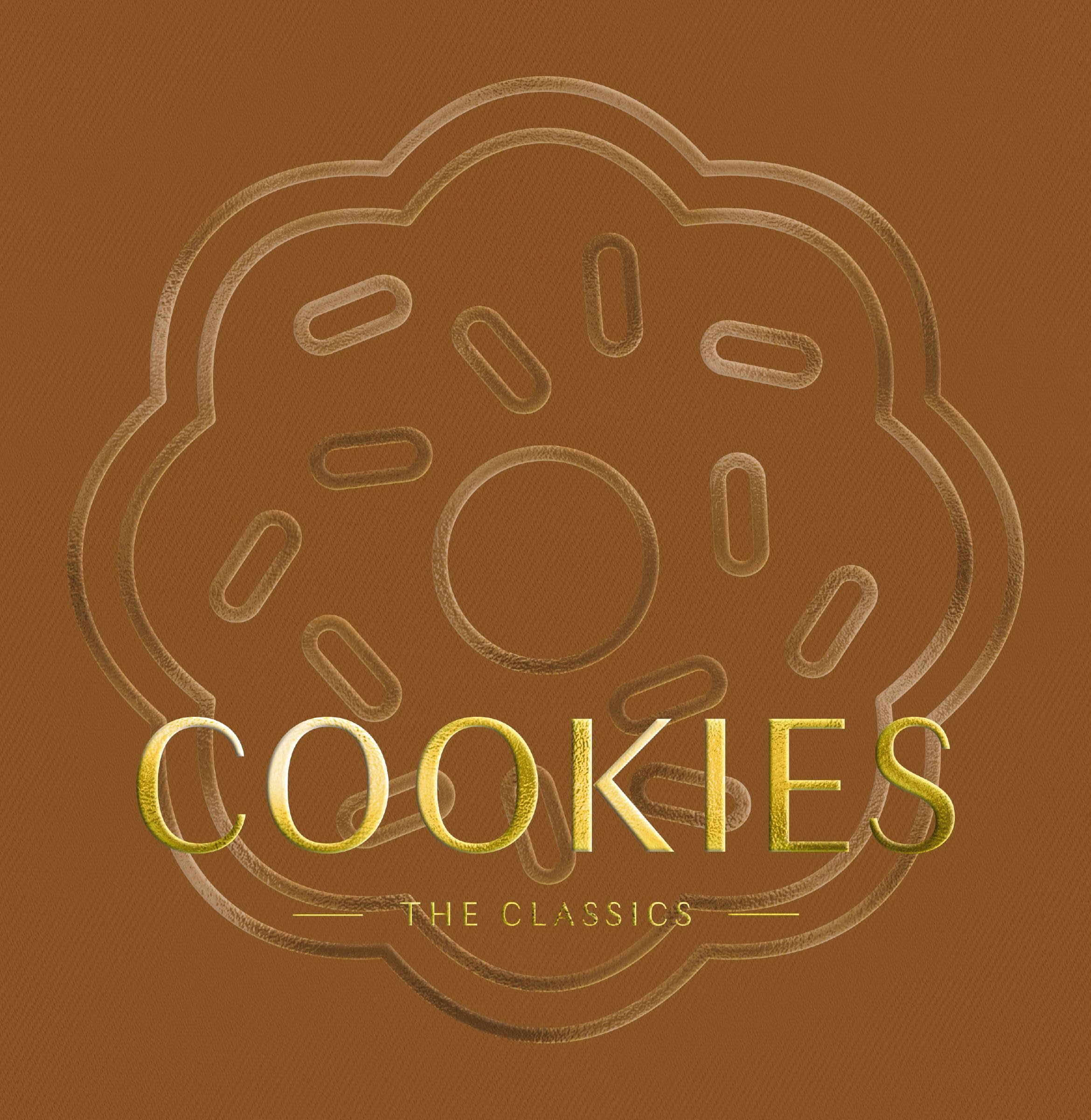 COOKIES: The Classics