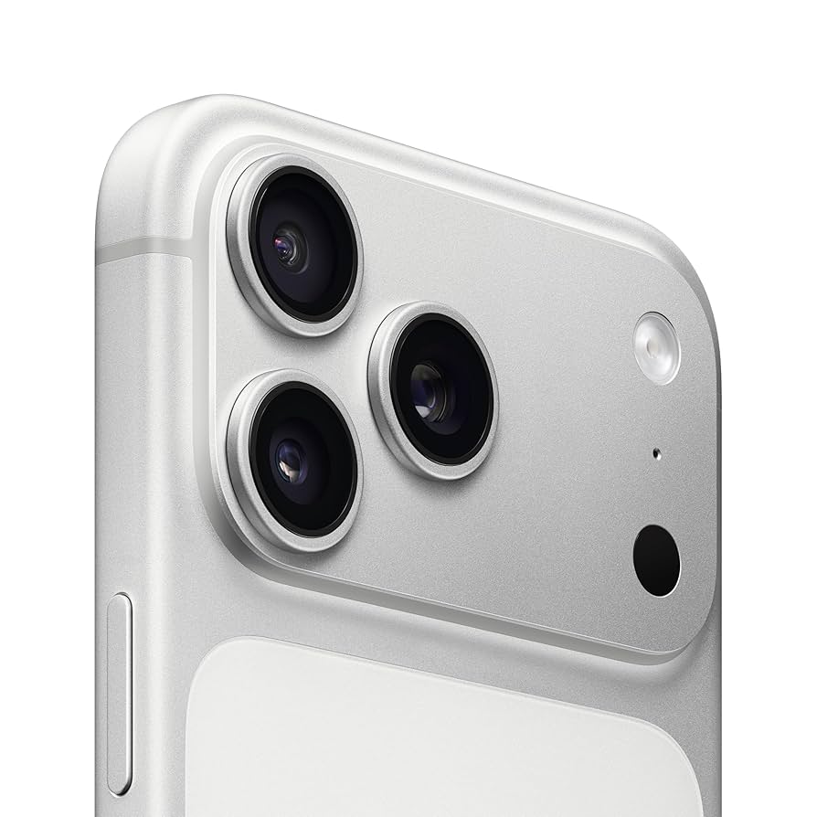 スマートフォン本体 iPhone17ProMax 256GB iPhone 17 Pro Max｜価格比較・SIMフリー・最新情報 - 価格.com