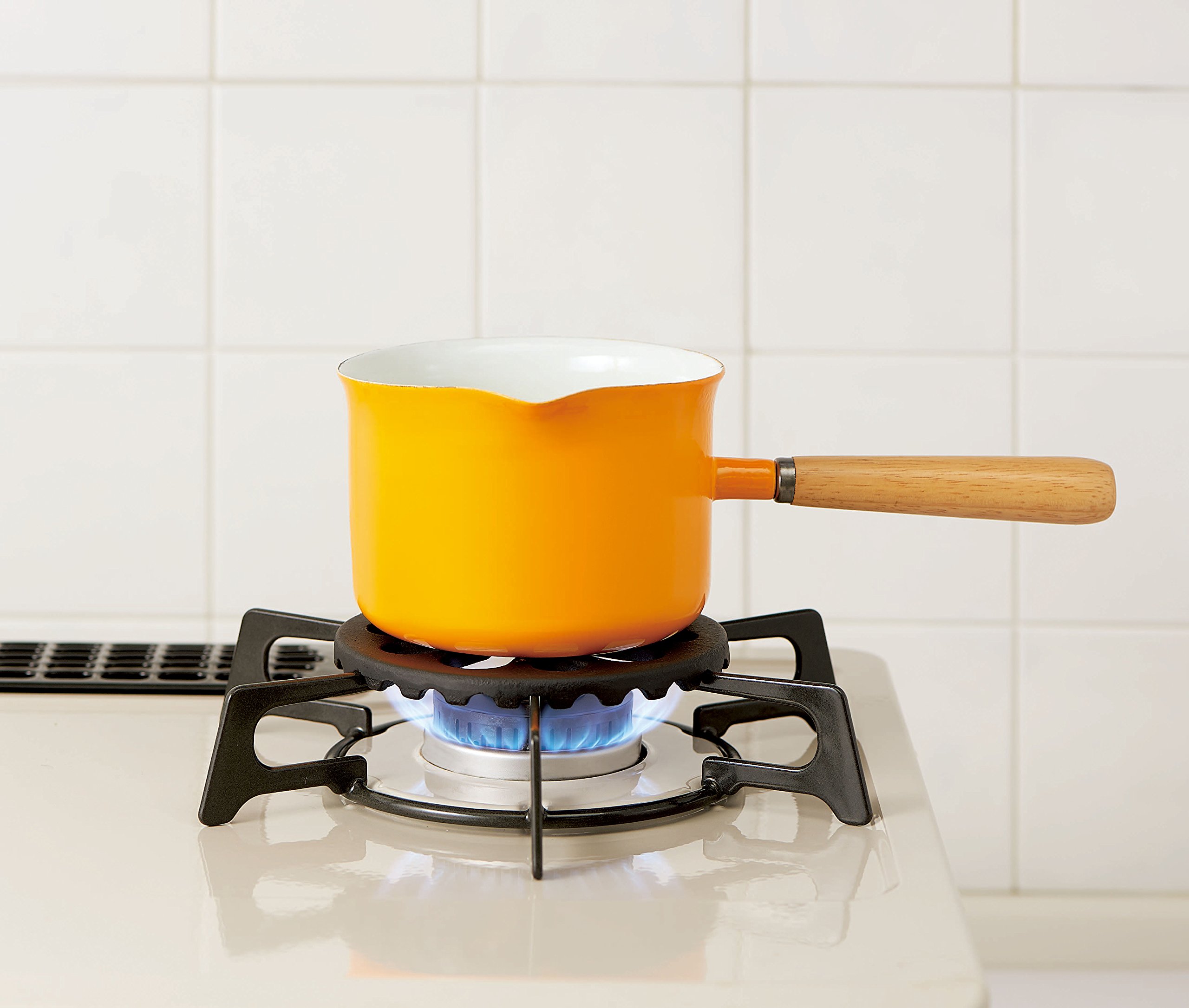 kozitto Ride A Small Pot Trivet 26425