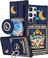 Vista 7 de Funda para Samsung Galaxy S24