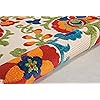 Product Photo 9
