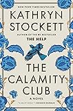 The Calamity Club