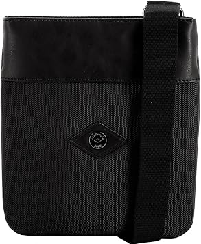 sac bandoulière lee cooper