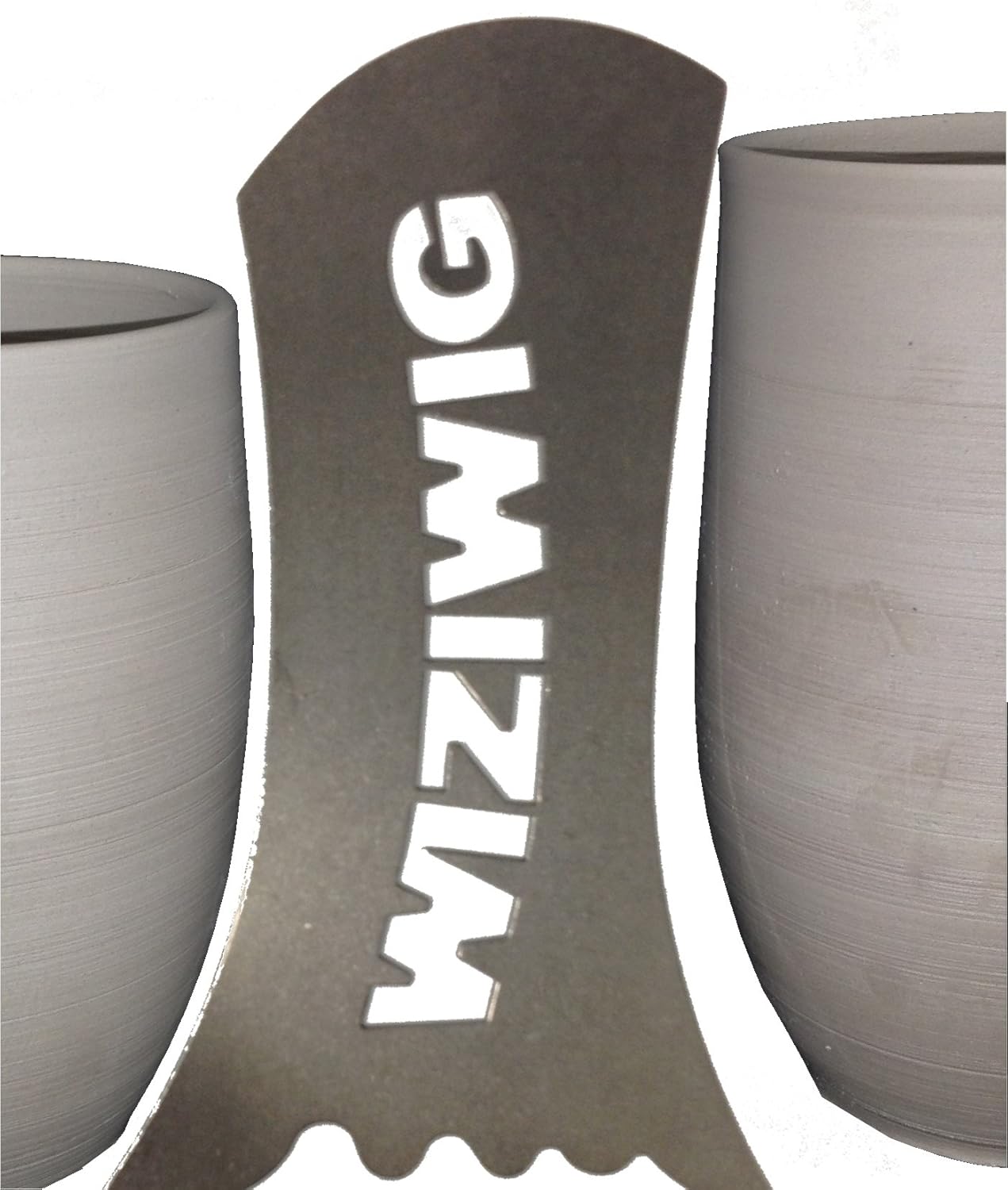 Flute Makin' Victoria by WiziWig Tools