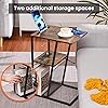 Product Photo 5