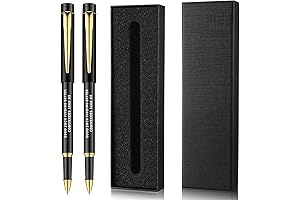 Funny Ball Point Pen for Coworkers