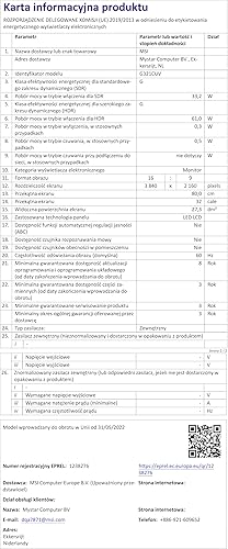 Miniatura 10 de Timex Weekender Correa de nylon de 20 mm con pasador deslizante