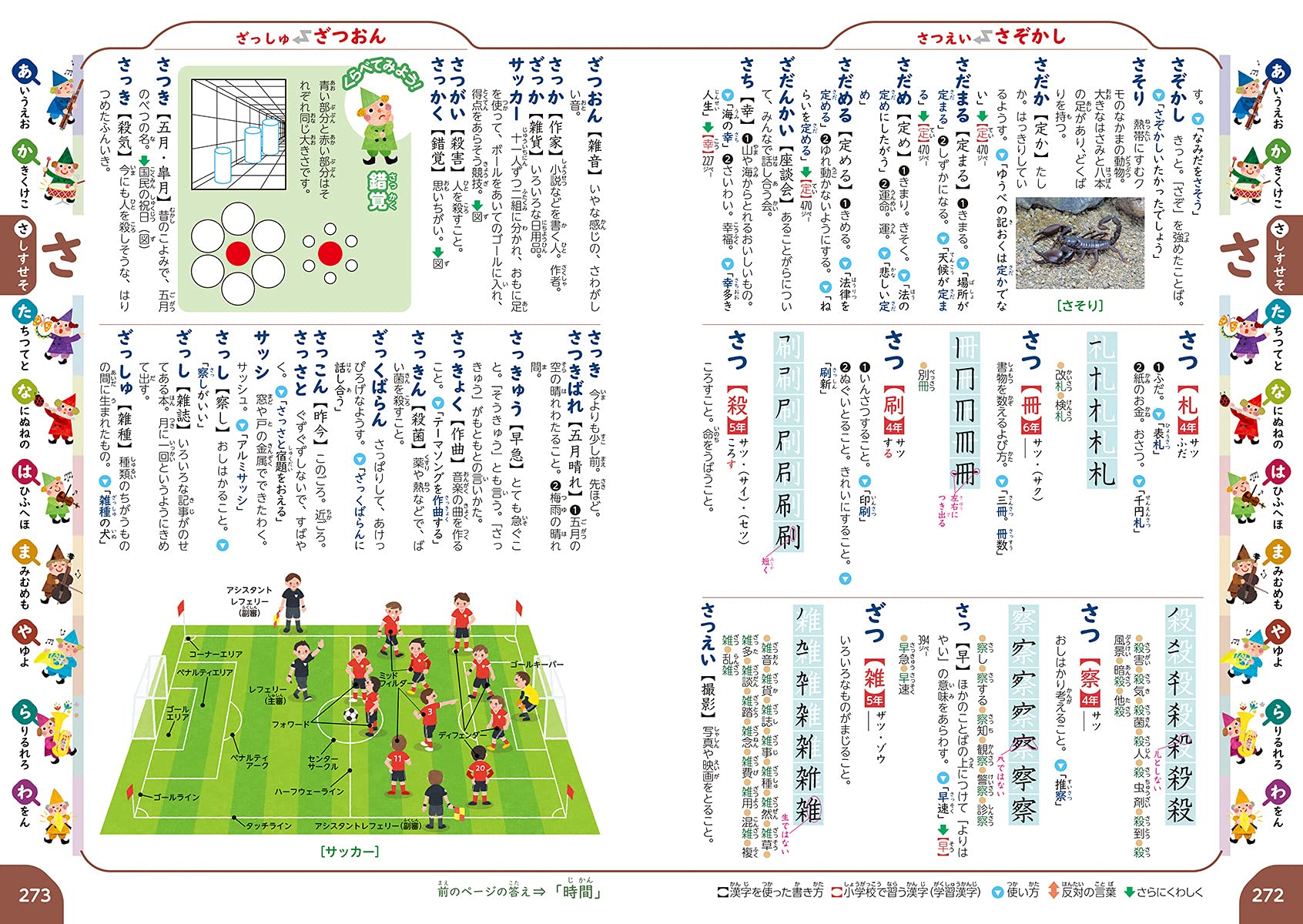 小学館 はじめての国語辞典 小学館 国語辞典編集部 本 通販 Amazon
