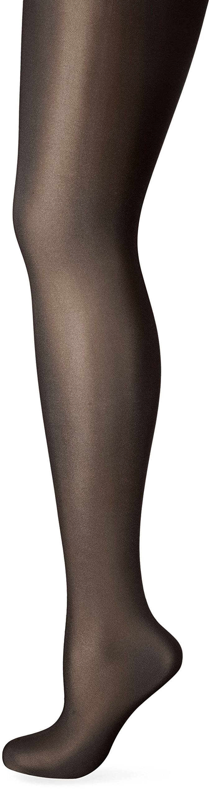 Wolford Black (Nearly Black ) Women's Neon 40 Tights, 40 Den, Black (Nearly Black), (: X-Small) Extra Small