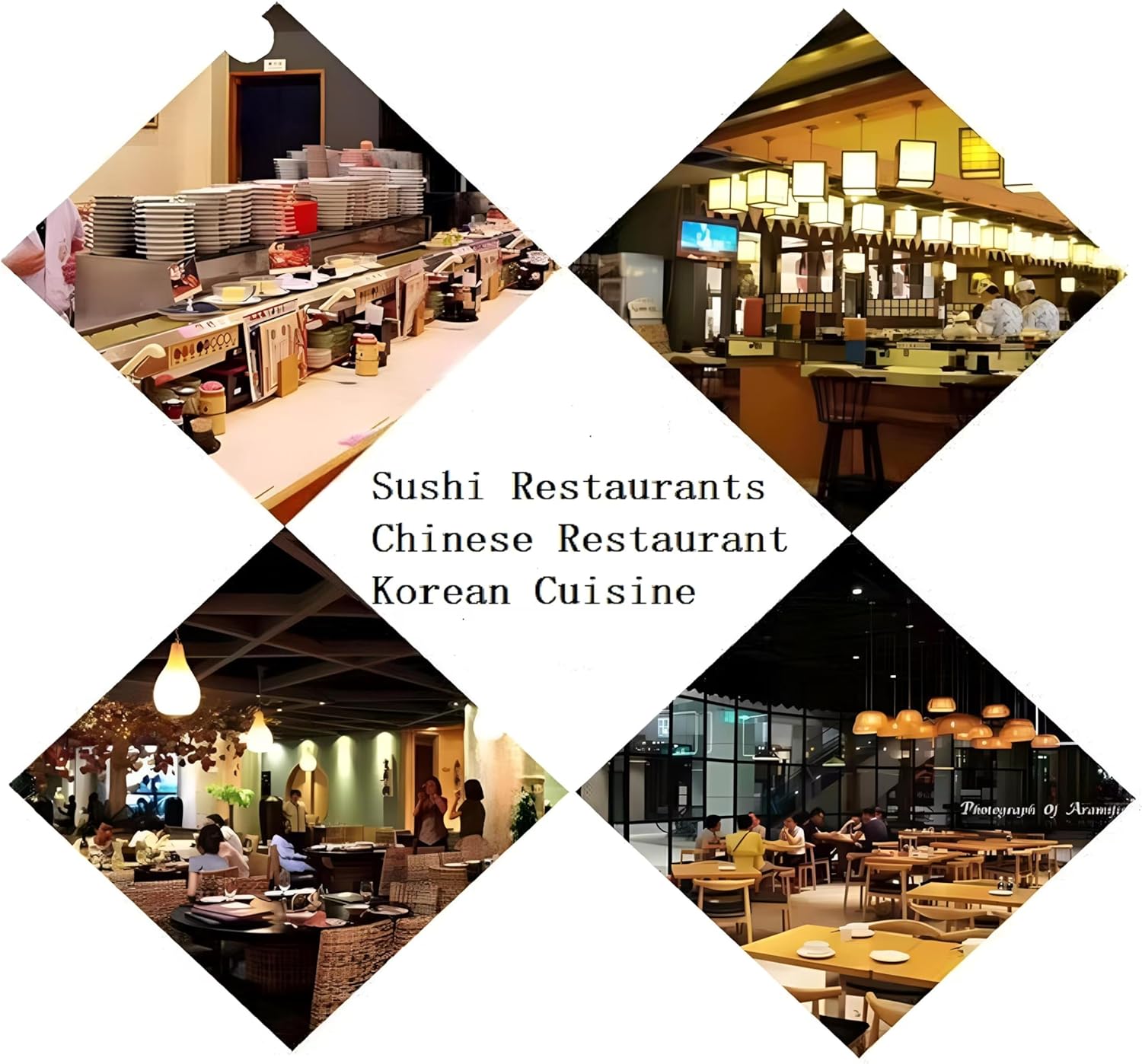 4Pcs Rice Net, 45 x 39 inch Sushi Rice Cooking Net,Non-Stick Rice Cooker Napkin,Reusable Home or Commercial Rice Net,Fine Mesh Steam Cloth