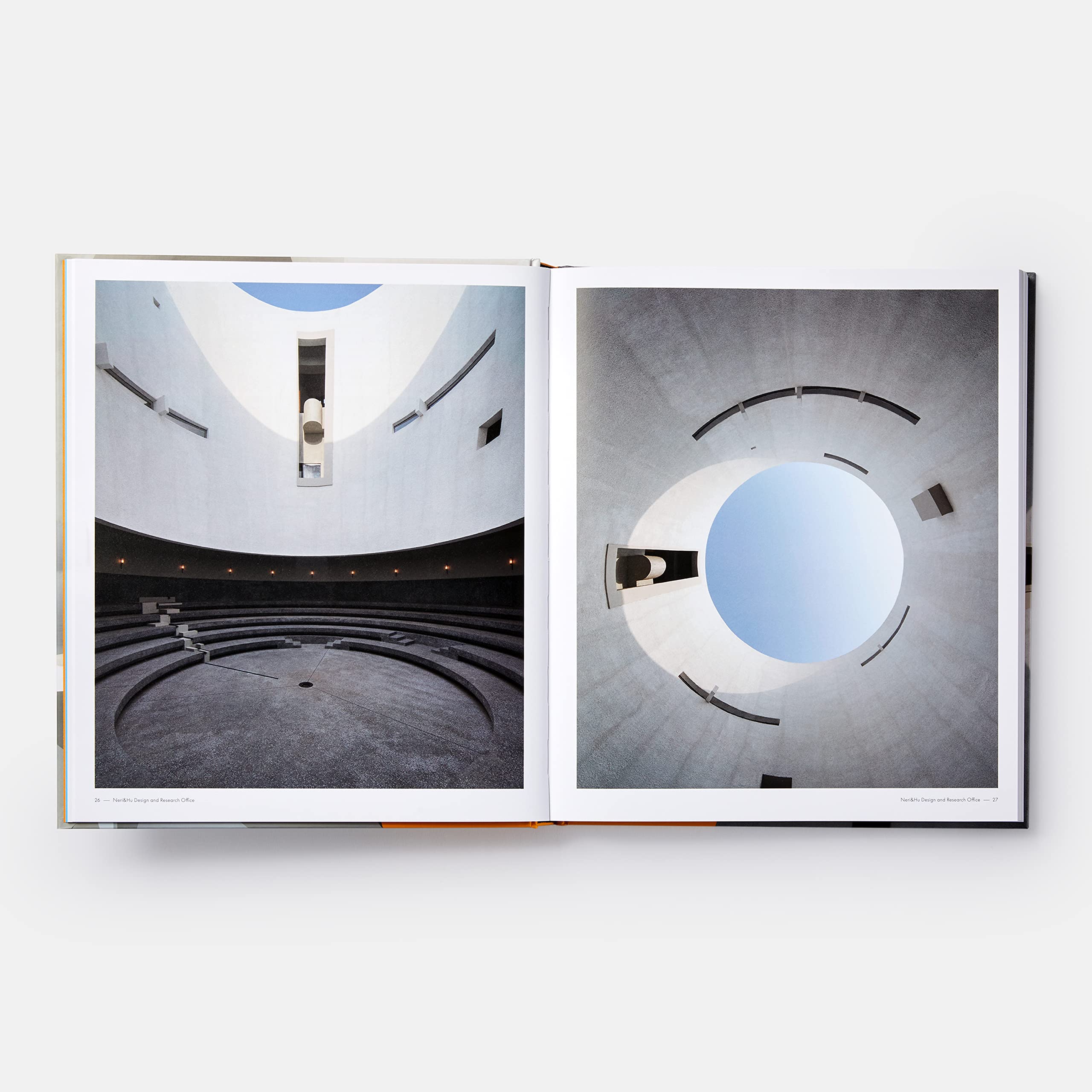 Architizer: the world's best architecture 2021. Ediz. a colori: The World's Best Architecture Practices