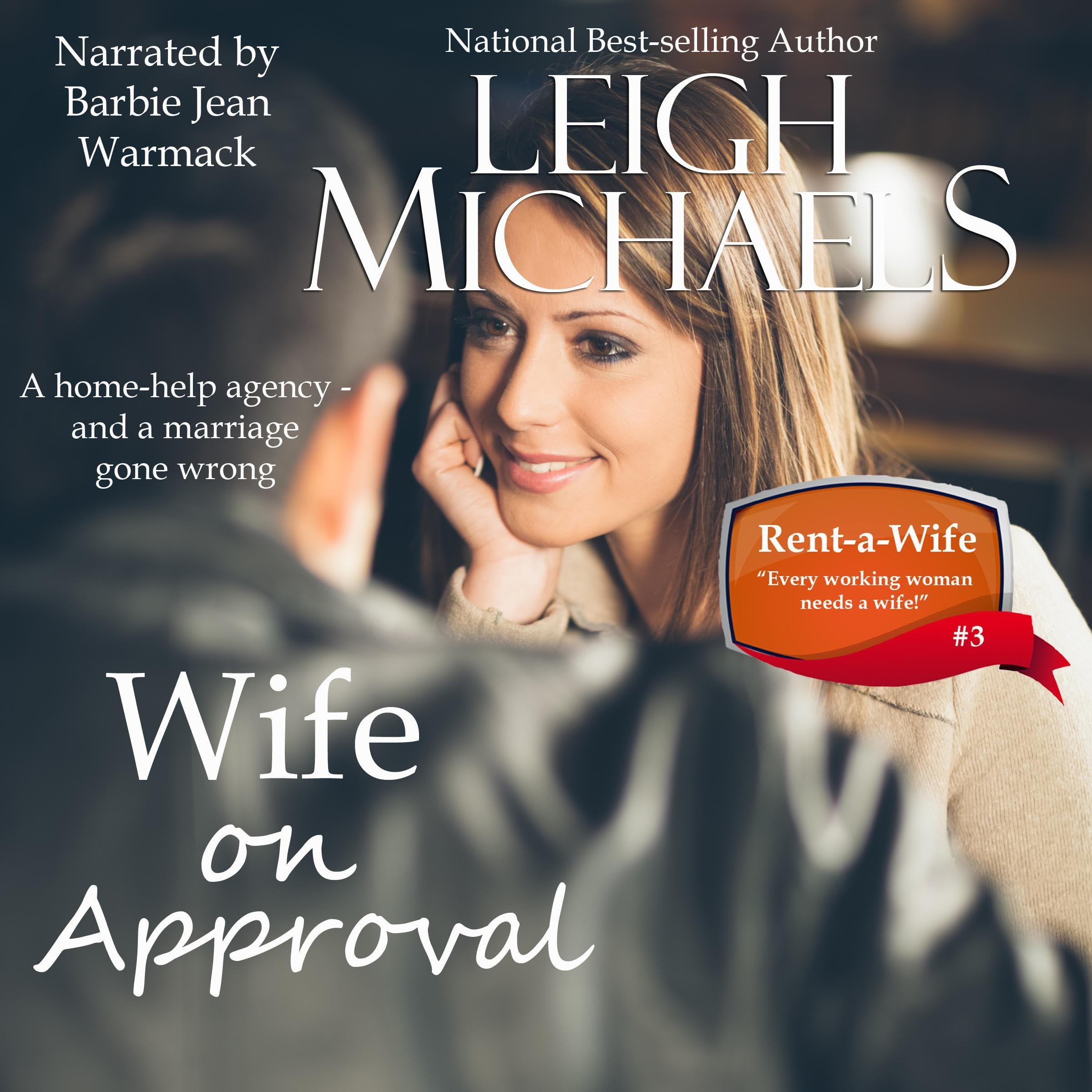 Wife on Approval