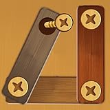 Adddictive Games