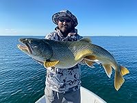 Review Image by Jess H. Jess H.