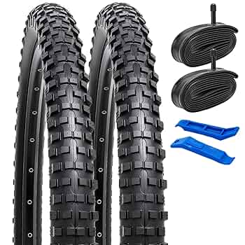 RIDE TORRENT 23-24　26㎝ RIDE TORRENT 26.0cm RIDE TORRENT 23-24 26㎝ RIDE TORRENT 23