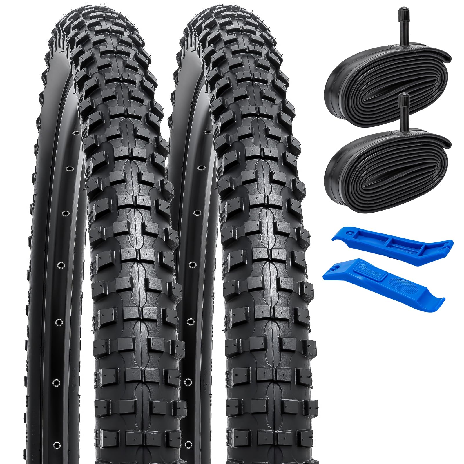 19 Dubbelspaak 793, Pirelli banden – BMW 2 Serie, 3 Serie en 4 Serie 36115A2AED4 | BMW Zomerbanden