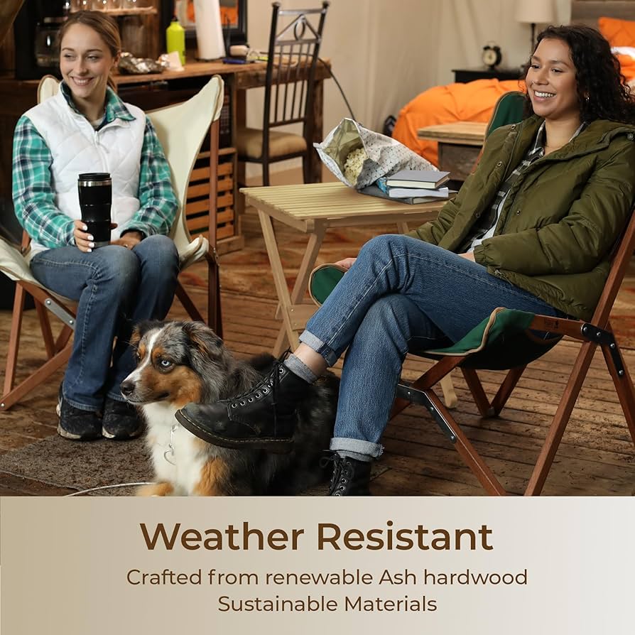 Amazon.co.jp: BYER OF MAINE パンゲアン折りたたみ木製サイドテーブル Amazon.co.jp: BYER OF MAINE パンゲアン折りたたみ木製サイドテーブル