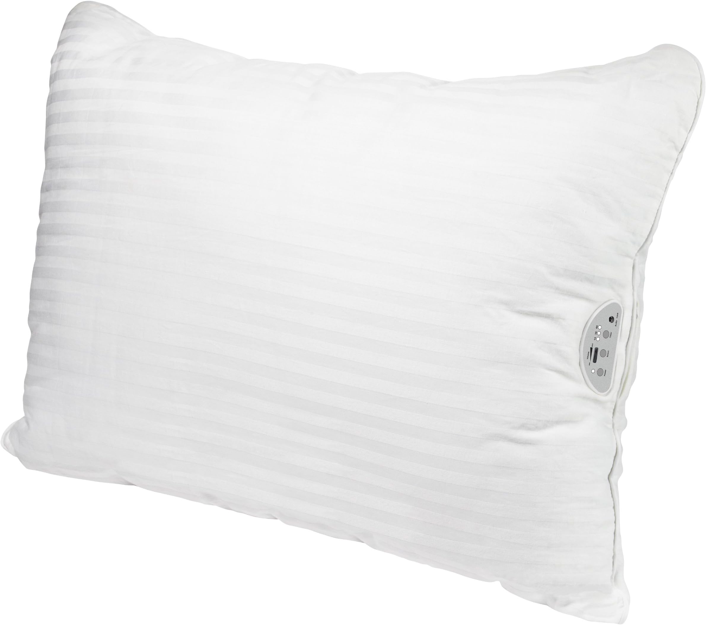 Conair Sound Therapy Pillow