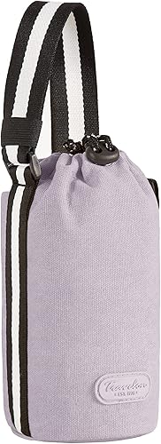 Miniatura 14 de Travelon Coastal Water Bottle Bag