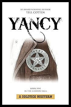 Yancy