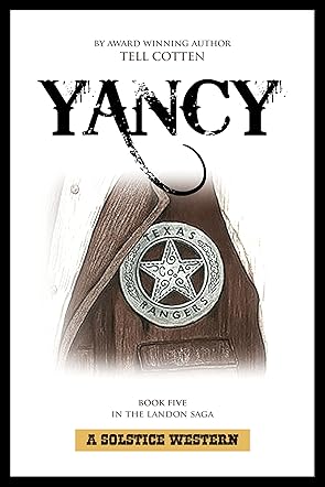 Yancy