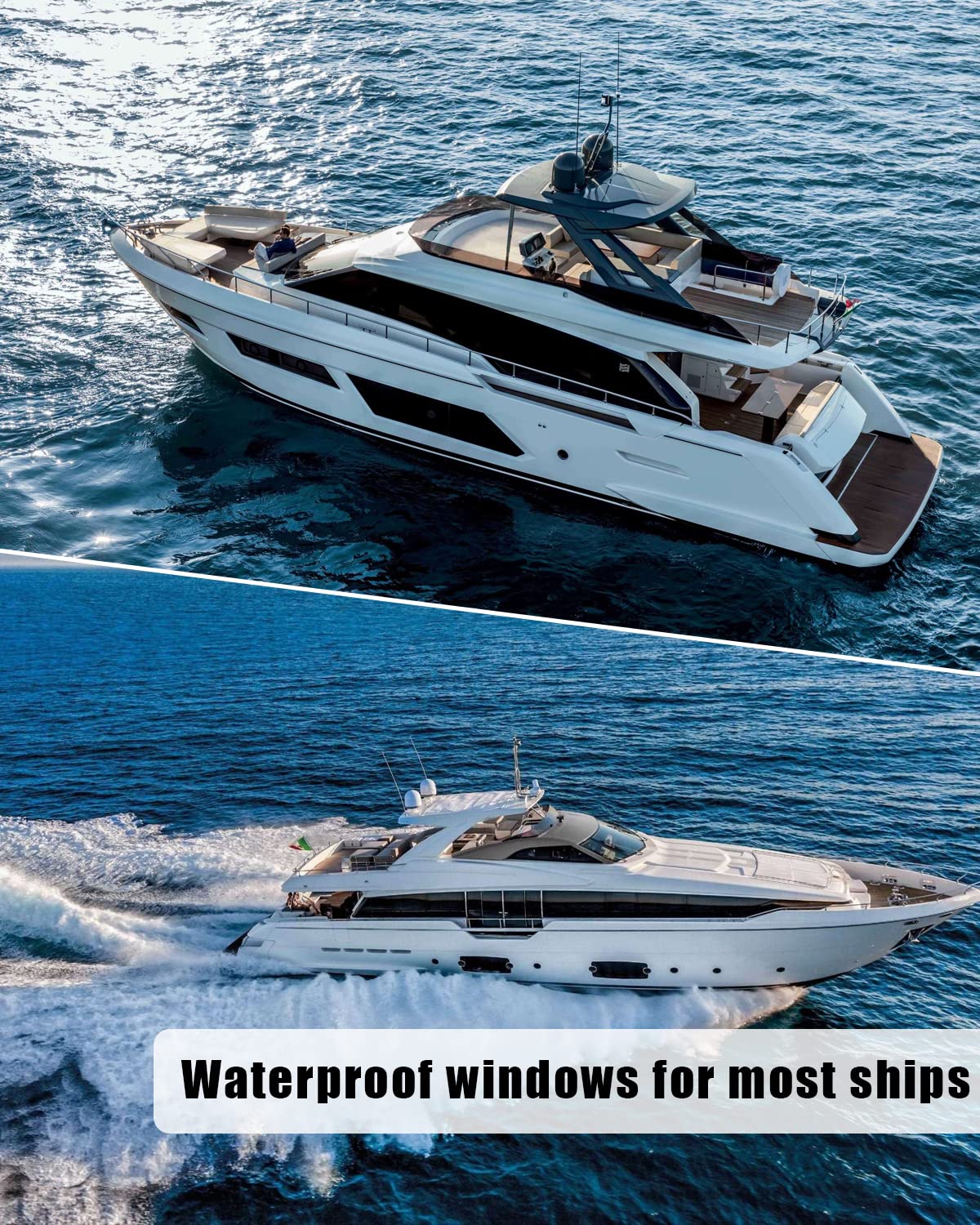 BAILEY CARAVAN PORTATENDE Guida Riempimento Vite Striscia Con Grondaia Grigio Grondaia EUR 1,93 - Foto 5