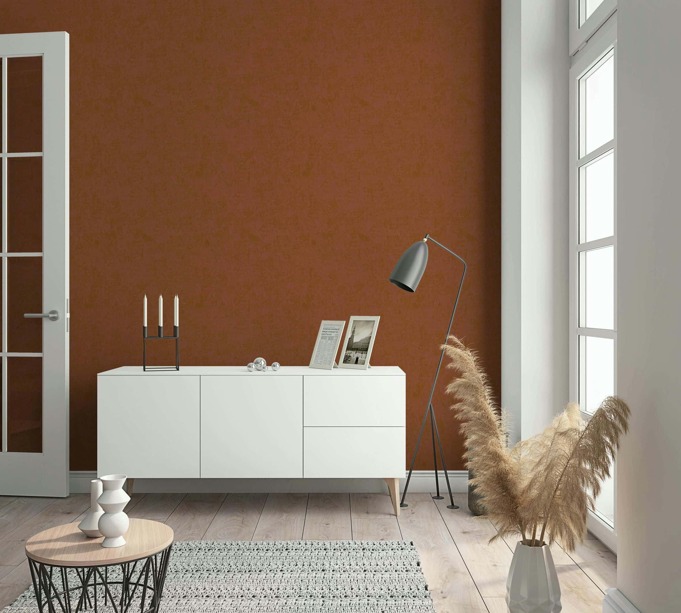 KeTian Luxe Vliesbehang Rol Luxe Victoriaanse Stijl Getextureerd Reliëf Modern Damast Patroon voor Woonkamer/Slaapkamer, Geel Goud, 0,53 m x 10 m = 5,3 m2 KeTian Luxe Vliesbehang Rol Luxe Victoriaanse Stijl Getextureerd Reliëf Modern Damast Patroon voor Woonkamer/Slaapkamer, Geel Goud, 0,53 m x 10 m = 5,3 m2