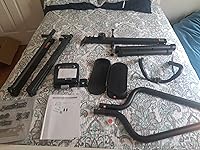 Review Image by savy