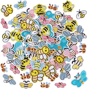 Kit Tergicristallo Per OPEL CORSA C 2000-2006 - Braccio E Lama Posteriore, Gomma Naturale Con Grafite - Foto 9