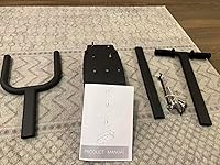 Review Image by Jason Lambert Jason Lambert