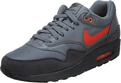 nike air max 1 fb anthracite