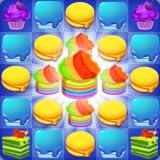 - Slot machine, extra lucky with free everyday.