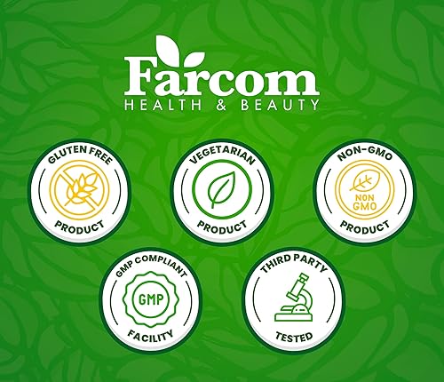 Miniatura 3 de DOLO Flex, Gel de mentol, caléndula y árnica extra fuerte, alivio del dolor, una crema para un alivio rápido del dolor neuropático crónico. 10.58 oz