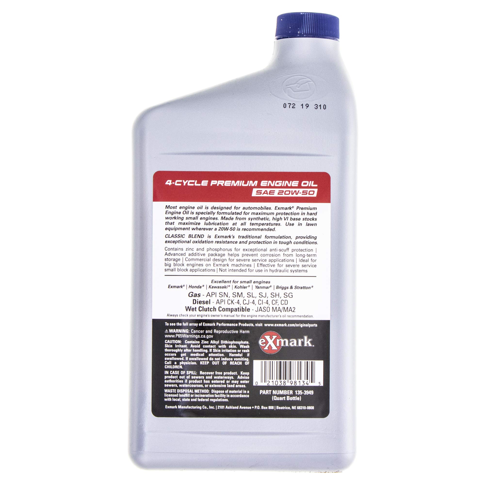 はん Card ☆22 - Rattla | Ninjago Wiki | Fandom