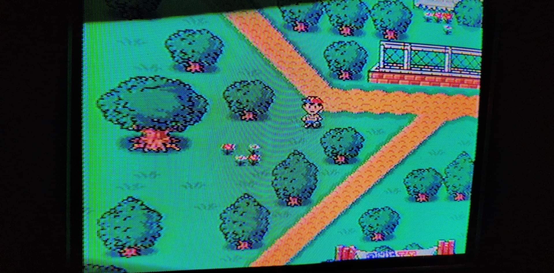 Insignia Rf Modulator Black Electronics