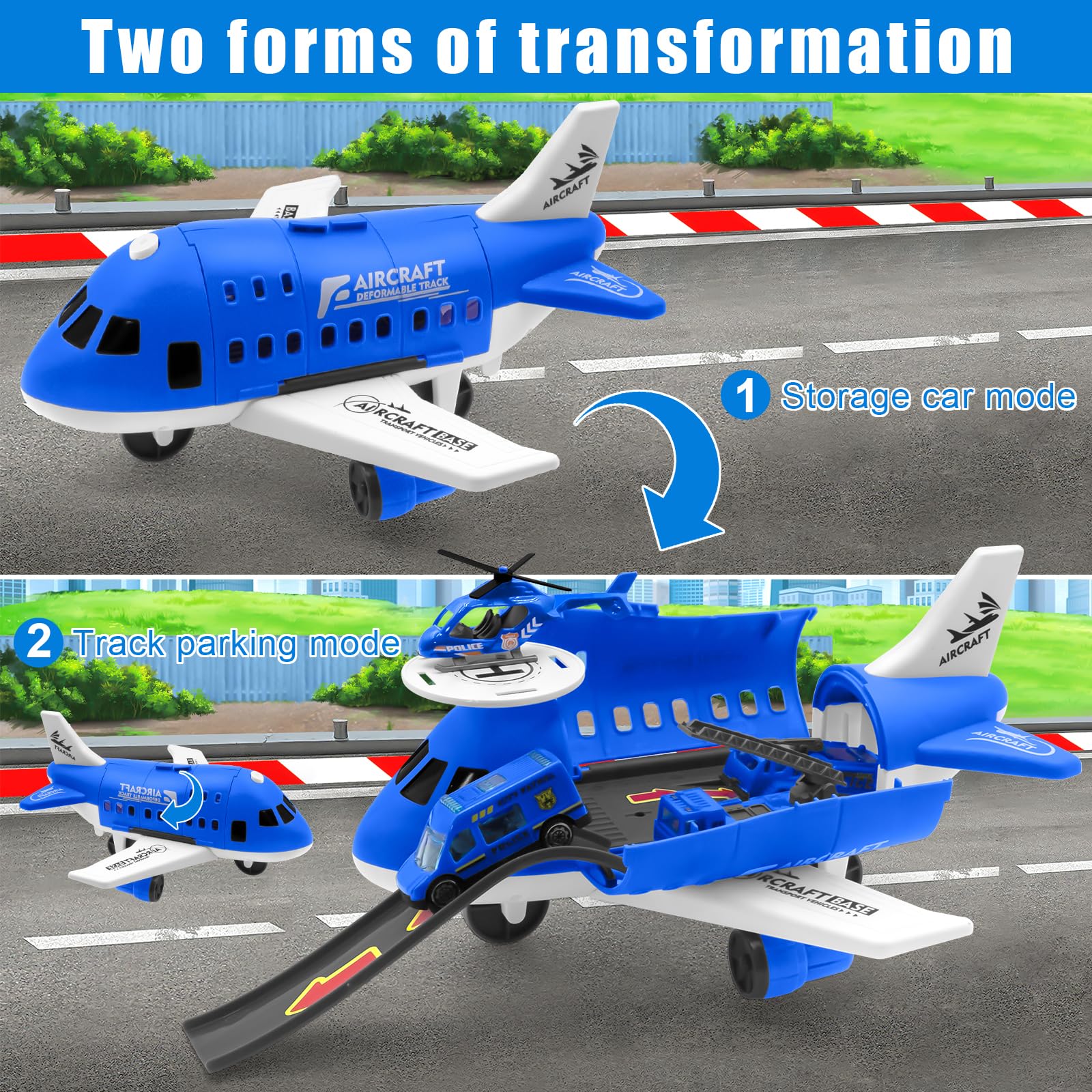 570907_7