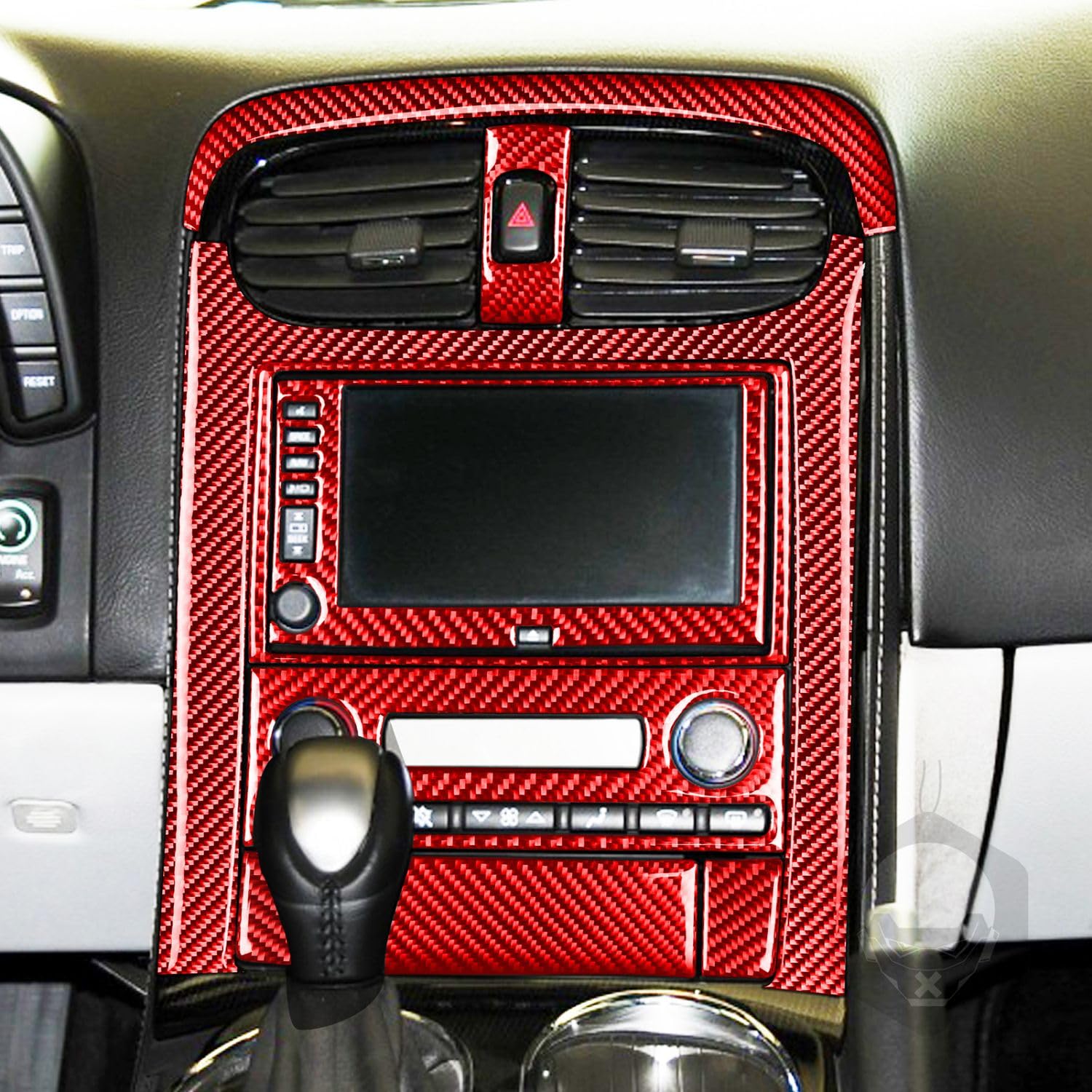 シボレー C/K ビレットパネル 2025年最新】c1500 ビレットの人気