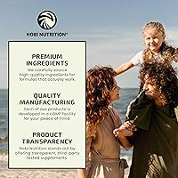 Vista 8 de Gomitas para quemar grasa matutina Pérdida de peso para mujeres y hombres Quemador termogénico de grasa abdominal con té verde, garcinia, grano