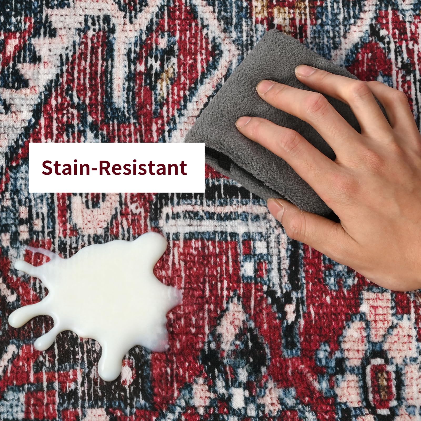 View 4