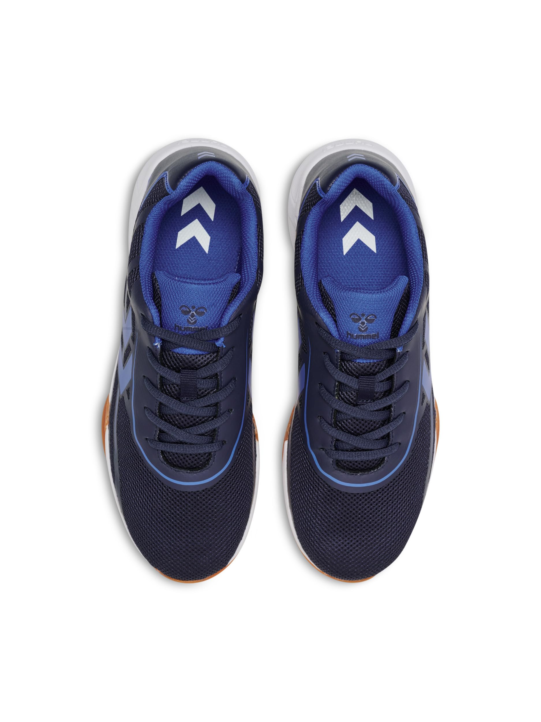hummel Root Elite II Chaussures de handballMixte