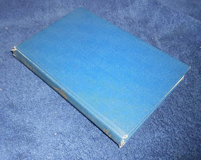 Masonic Quiz Book "Ask Me Another, Brother" a Masonic Primer a