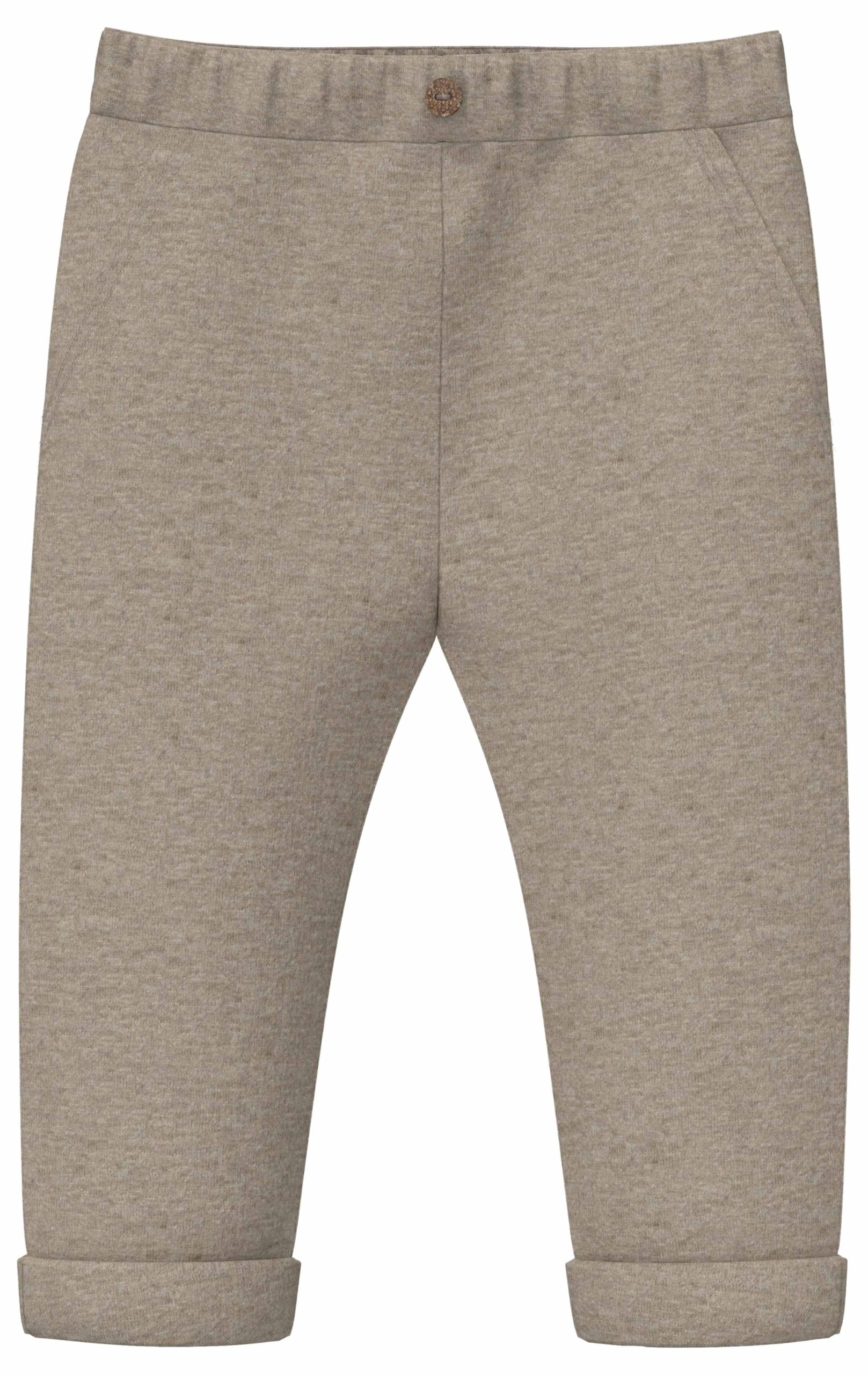 s.Oliver Damen Sweatshirt 2176305 Brown 46