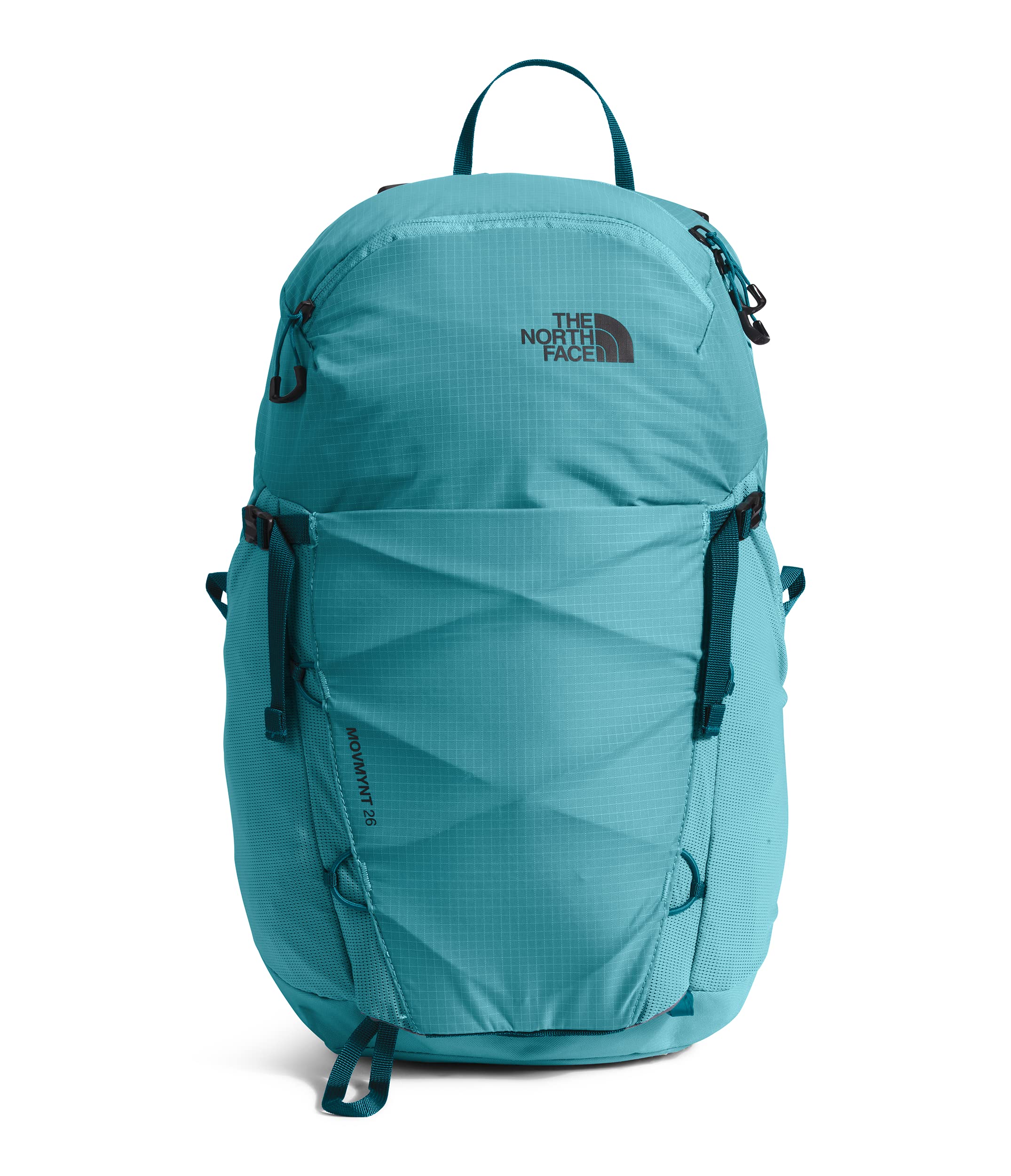 THE NORTH FACE Women's Movmynt 26