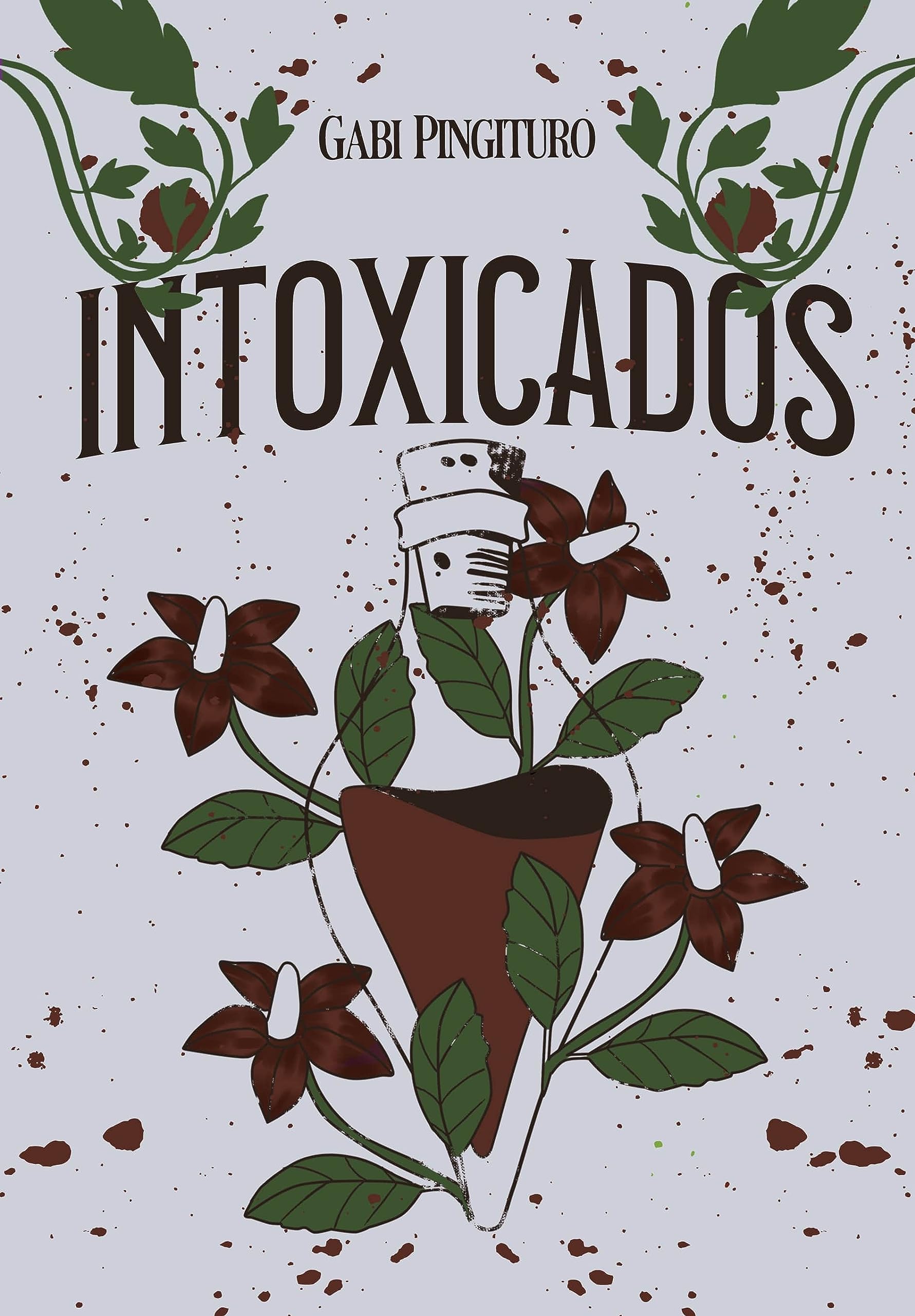 Intoxicados