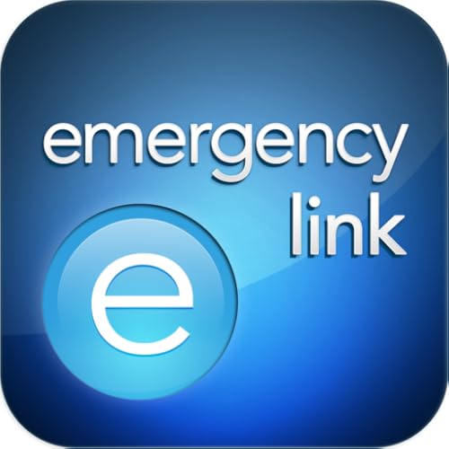 EmergencyLink
