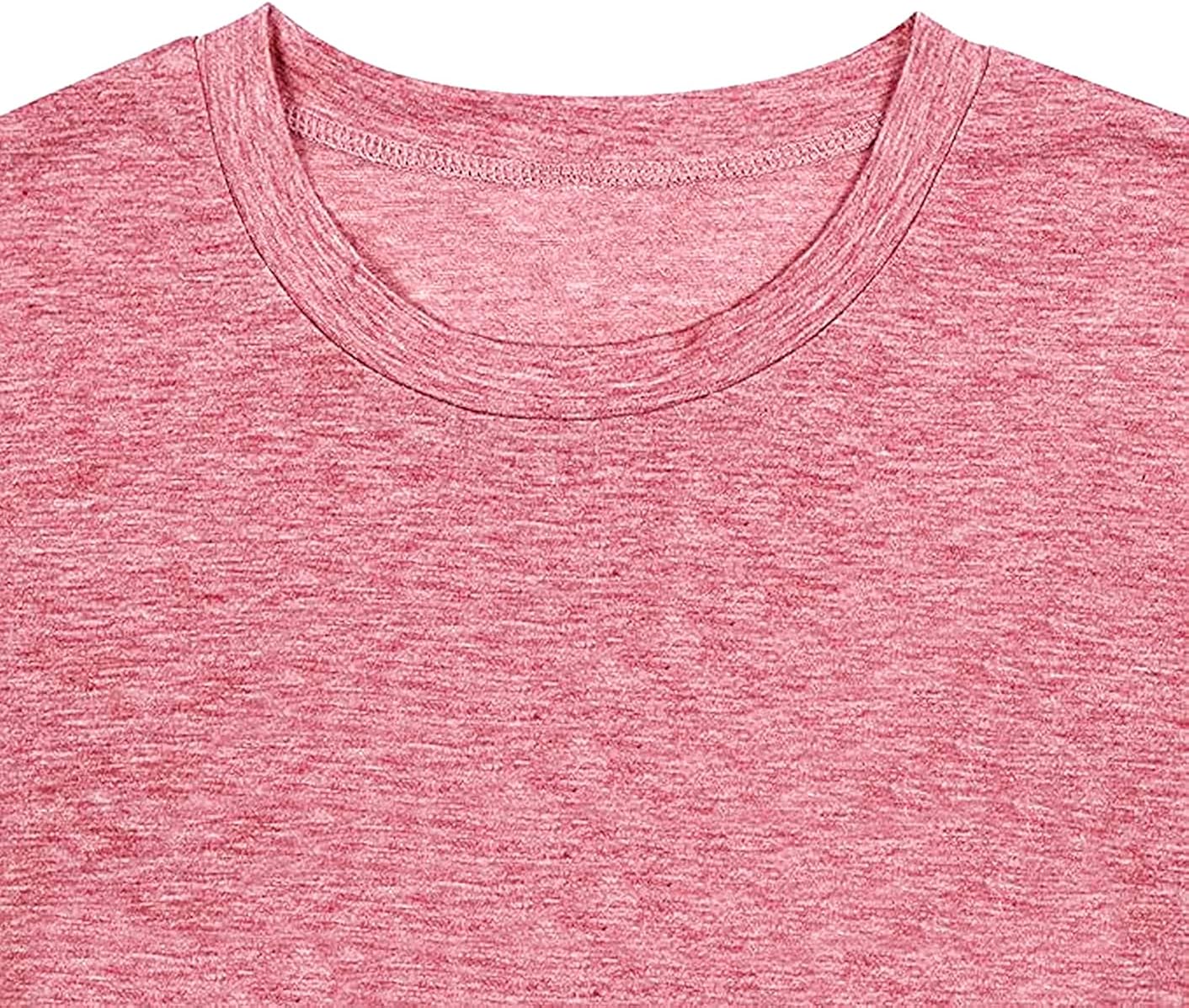Qrupoad Women in A World Where You Can Be Anything Be Kind T-Shirt Inspiration Kindness Graphic Tees Tops