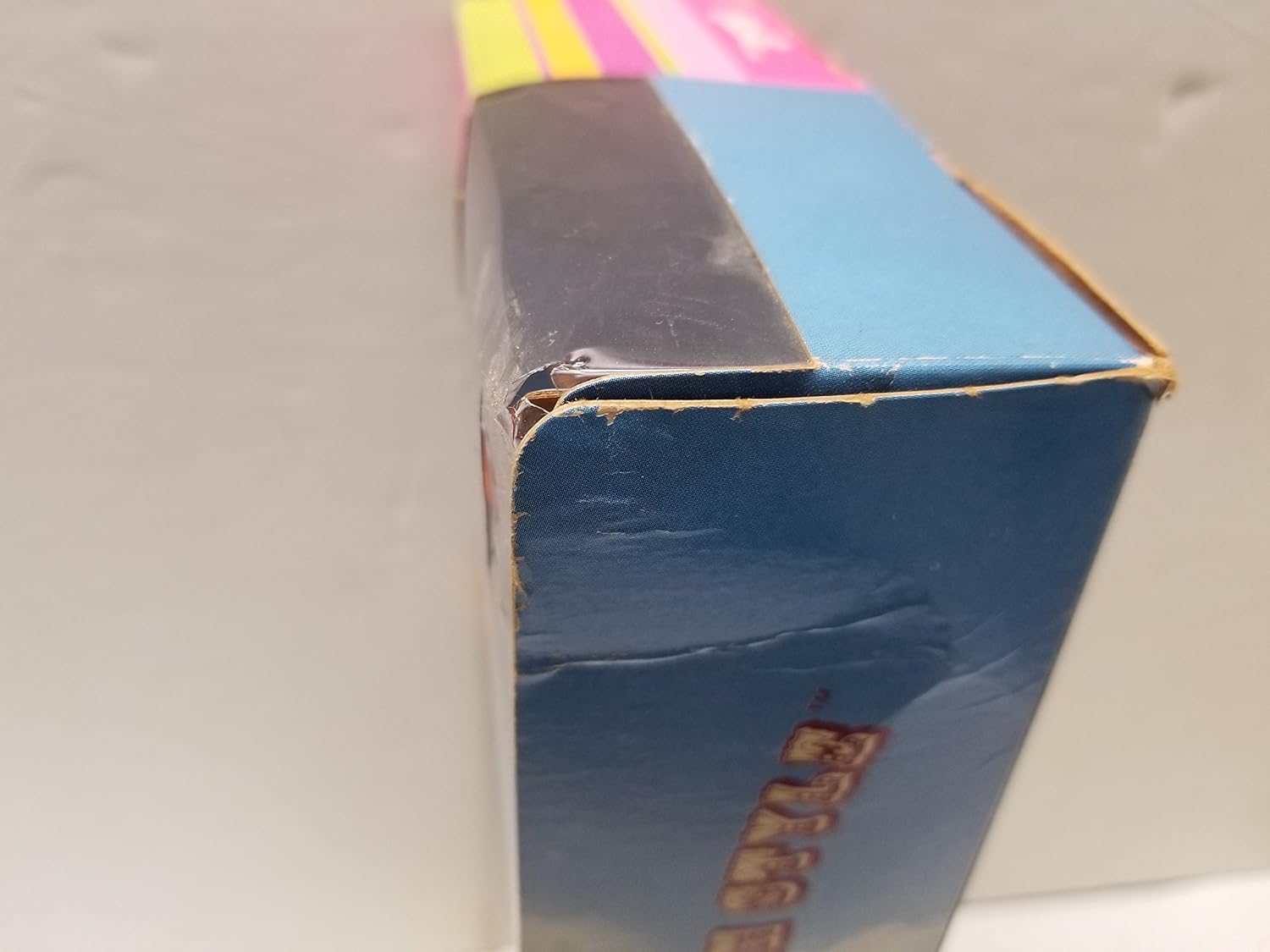 Up To 40% OFF 2004 WESTERN STYLE Barbie Doll Black Friday - 60% OFF 2004 WESTERN STYLE Barbie Doll