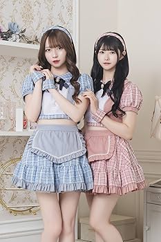 Amazon.co.jp: クリアストーン(Clearstone) リリカルパレット