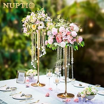 【eaphi】FLOWER LACE BALLOON ONE PIECE ２ eaphi】FLOWER LACE BALLOON ONE PIECE 2 FLOWER LACE BALLOON