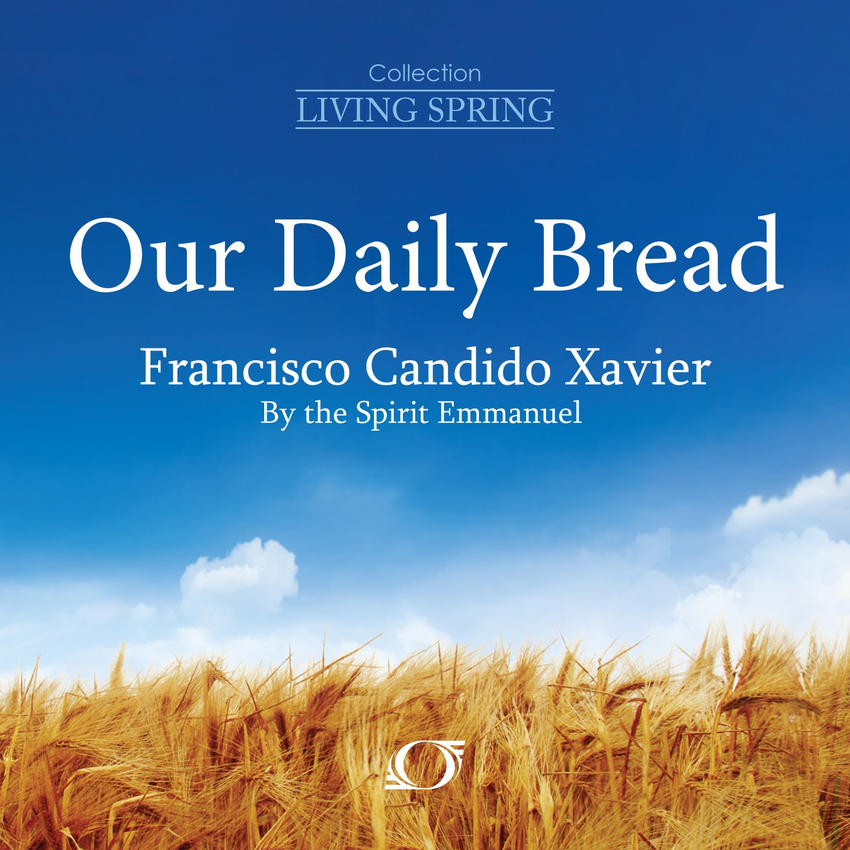 Our Daily Bread